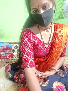 Pyasi111's cam snapshot