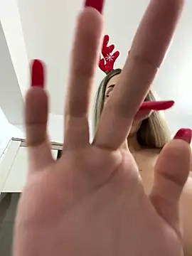 BonyBon29 live sex cam