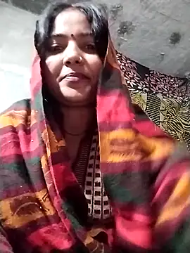 Maidangirl's cam snapshot