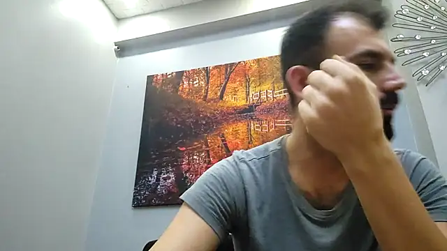 Apooabe live sex cam