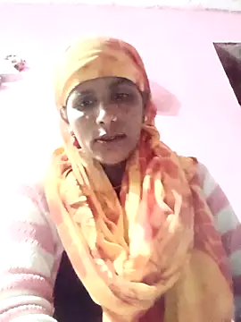 Pirvesh_singh's cam snapshot