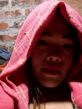 yana-zz's cam snapshot