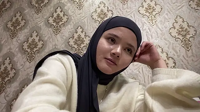 Katepleaurxo's cam snapshot