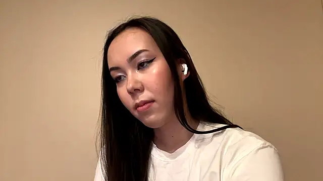 KimYunAh's cam snapshot