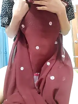 Arisha12 live sex cam