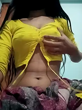 Raya-Moni live sex cam