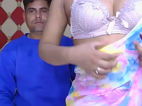 Winter_Couple's cam snapshot