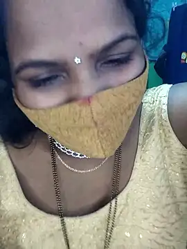 Aditya_sanjna's cam snapshot