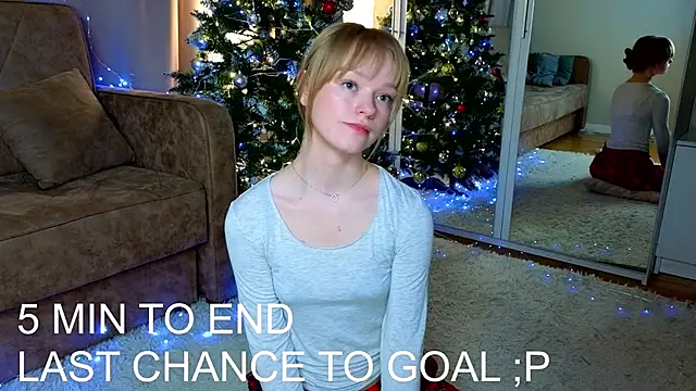 MatthewHoffis's cam snapshot