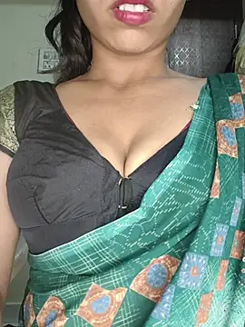 Savita2310's cam snapshot