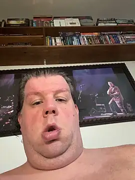 Stephanie1984 live sex cam