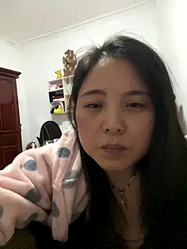 tianwei2567 live sex cam