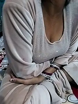 Sunaina-shina's cam snapshot