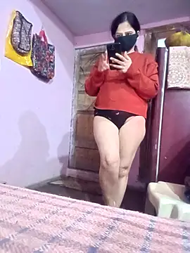 Kajal_hot_299's cam snapshot