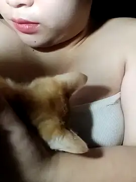 lili-roze's cam snapshot