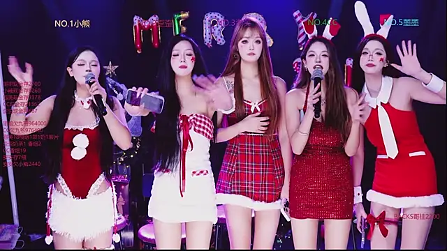 HG-520's cam snapshot