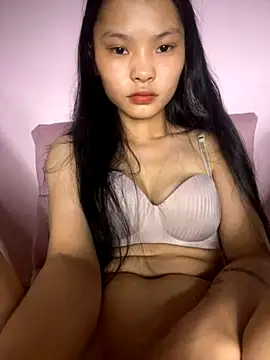 lung-linh live sex cam