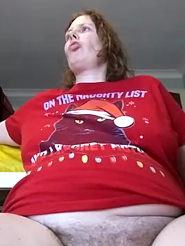 xxSexyBushLinnxx's cam snapshot