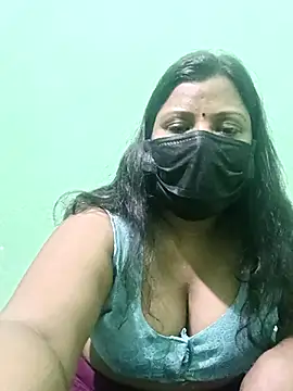 TAMIL-MILF-'s cam snapshot