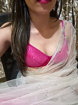 indianHasinna's cam snapshot