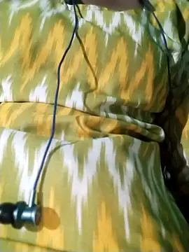 honeygirl6996's cam snapshot