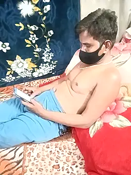 Sexy_couple2511's cam snapshot