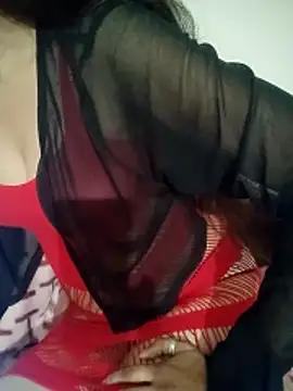 aarti_kushwah's cam snapshot