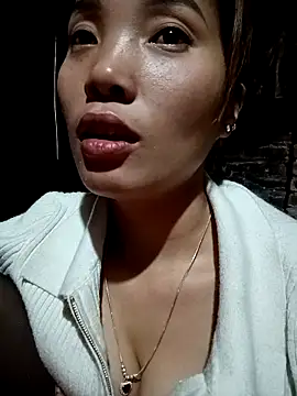 yeutinh00's cam snapshot