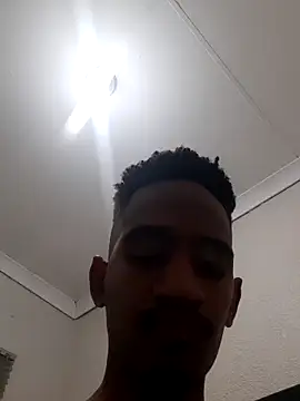 gemini_loops live sex cam