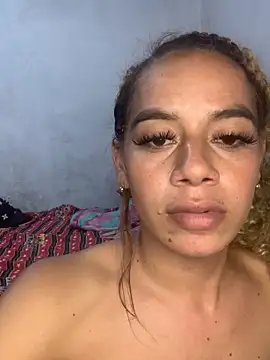 Megan2026 live sex cam