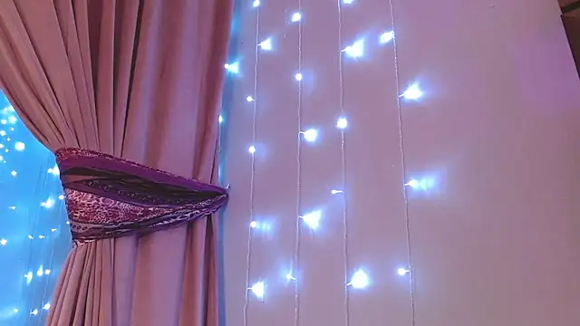 julia_renard live sex cam