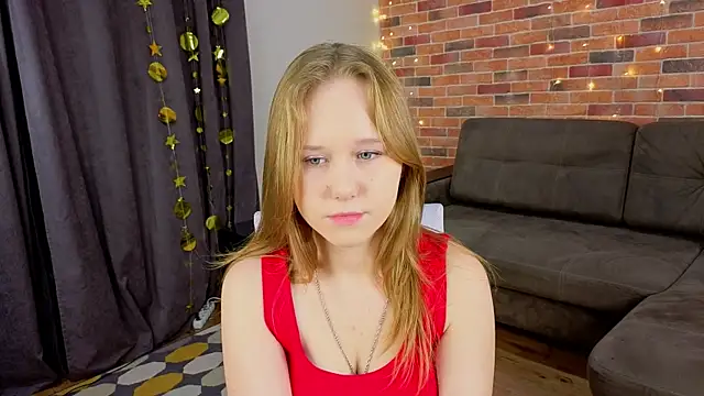 VoidElaris's cam snapshot