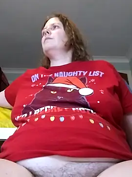 xxSexyBushLinnxx's cam snapshot