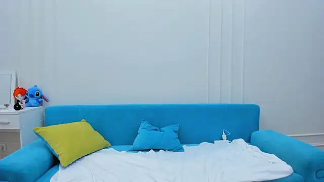 akioramy's cam snapshot