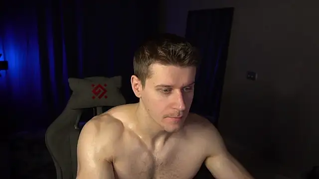 Bruno_Banani live sex cam