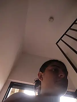 carlafox05's cam snapshot