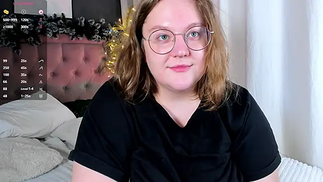 Alissa_S live sex cam