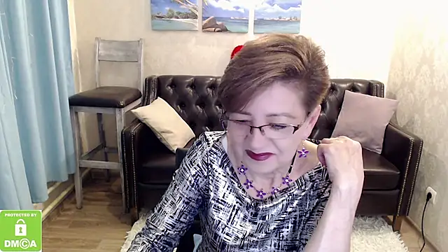 hot_woman04's cam snapshot