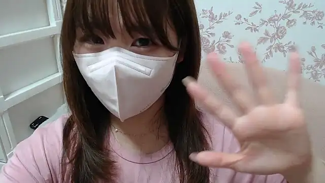 mei_hosina live sex cam