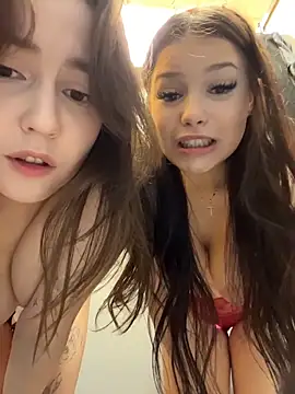 Chloe__Moon live sex cam