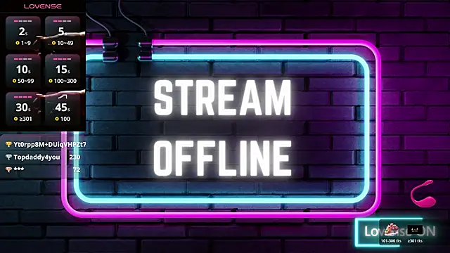 Mercury_muscle live sex cam