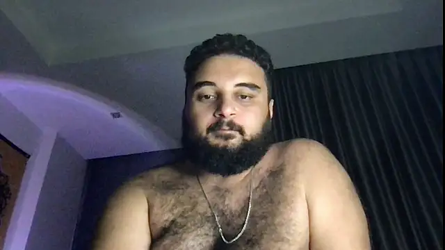 teddy_alan live sex cam