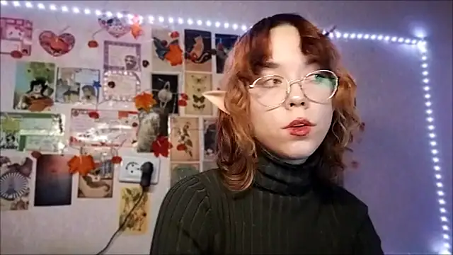 Ieadership live sex cam