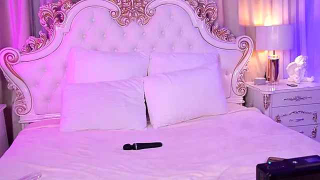 JaneBrock's cam snapshot