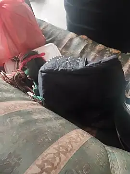 Kataleya_y_Marcus's cam snapshot