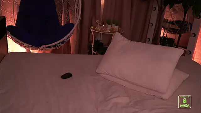 Sonalegend_'s cam snapshot