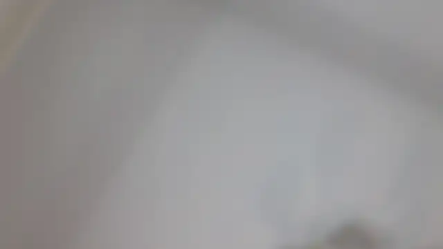 nikoleta_ta's cam snapshot