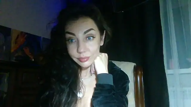 Fellaris live sex cam