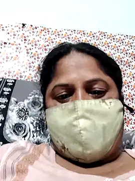 Hot_indian_Milf's cam snapshot