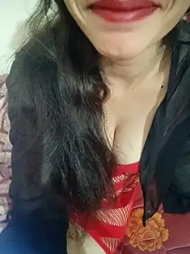 aarti_kushwah's cam snapshot